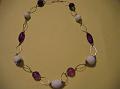 collana resina viola_1067x800